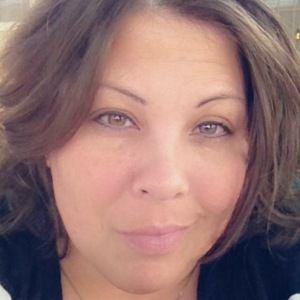 Meet your Posher, Tracey